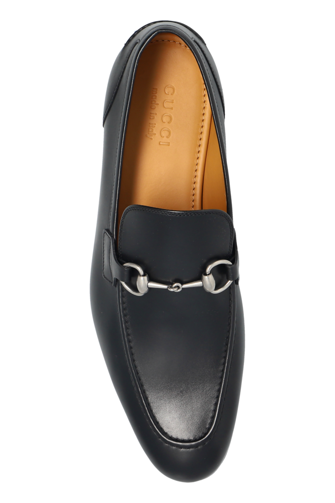 GUCCI ローファー 699501 楽天市場】GUCCI グッチ ローファー 307929 BLM00 メンズ 1953